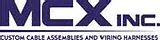 MCX INC.