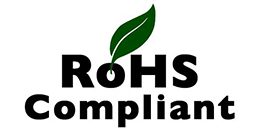 rohs-compliant